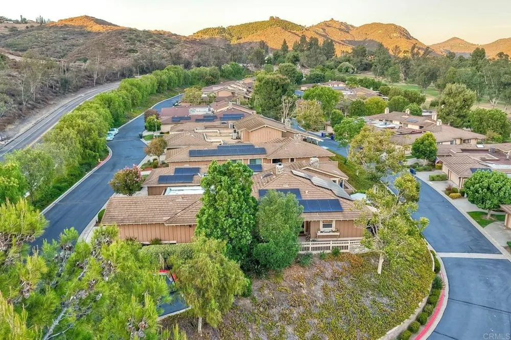 8507 Circle R Course Lane Escondido, CA 92026
