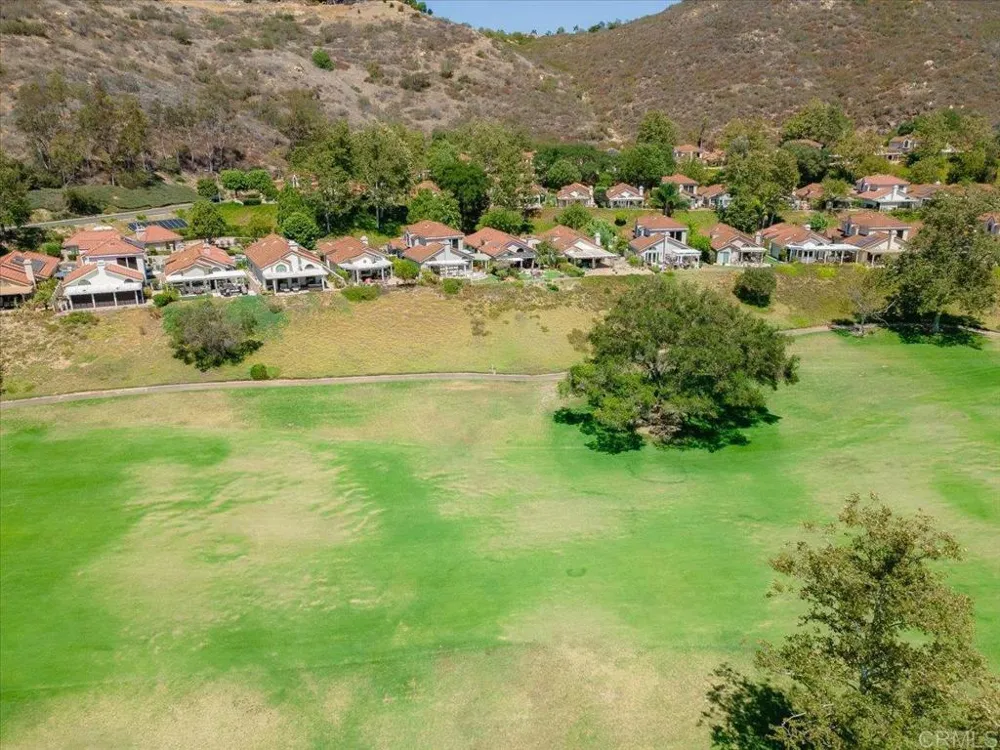 29142 Laurel Valley Drive Vista, CA 92084