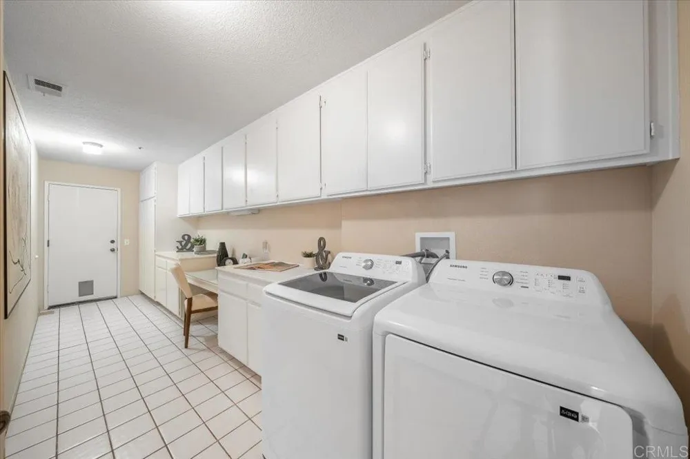 29142 Laurel Valley Drive Vista, CA 92084
