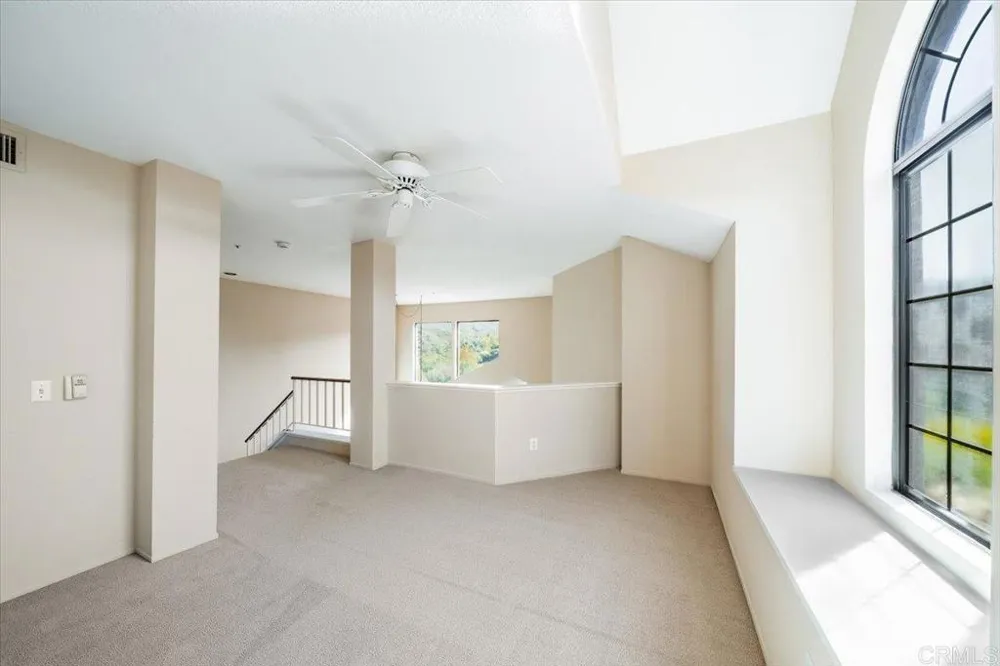 29142 Laurel Valley Drive Vista, CA 92084
