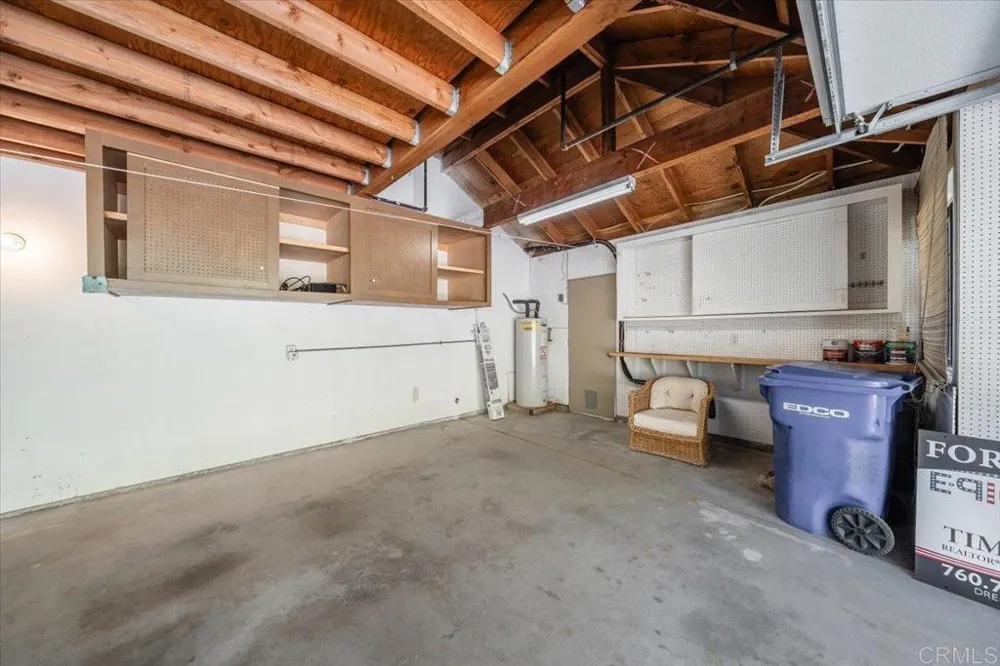 29142 Laurel Valley Drive Vista, CA 92084