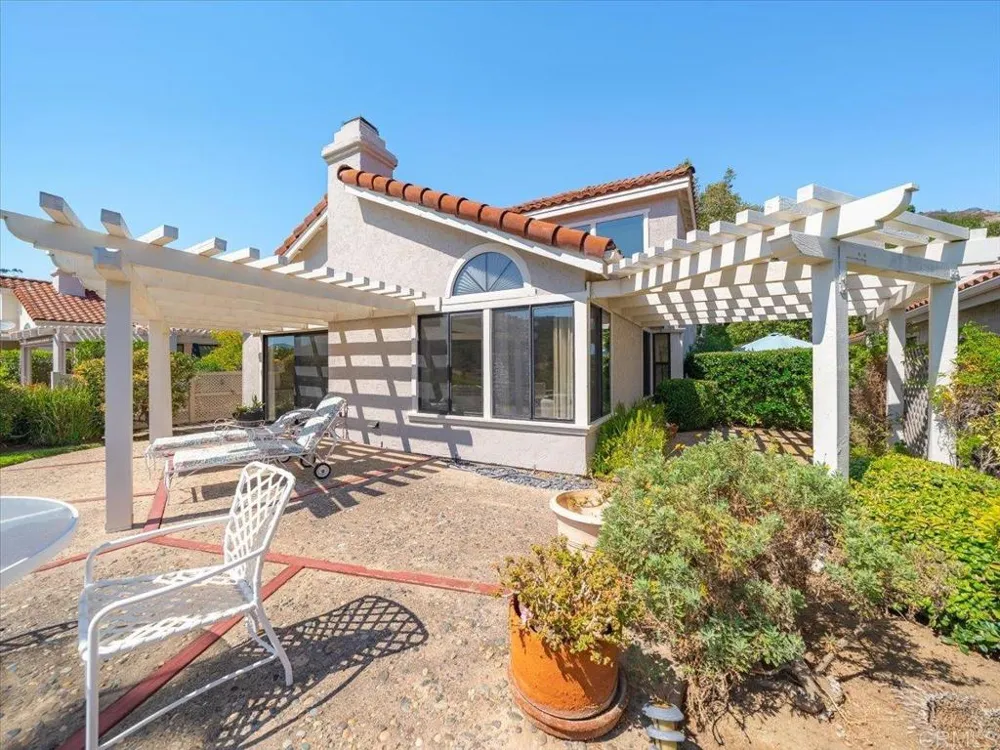 29142 Laurel Valley Drive Vista, CA 92084