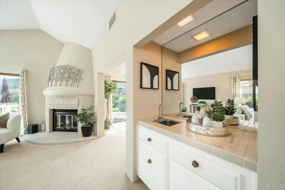 29142 Laurel Valley Drive Vista, CA 92084