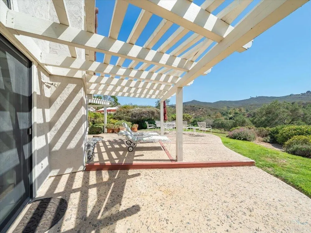 29142 Laurel Valley Drive Vista, CA 92084