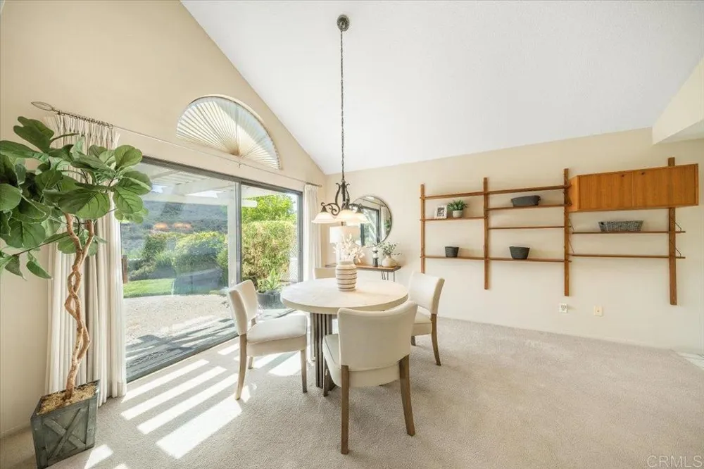 29142 Laurel Valley Drive Vista, CA 92084