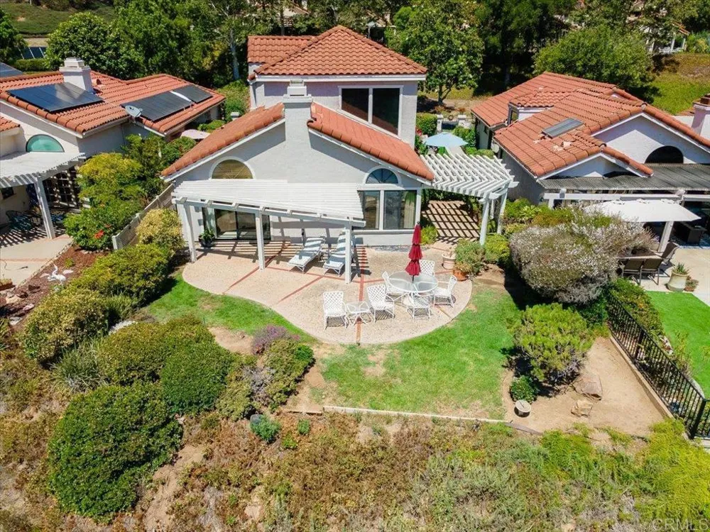 29142 Laurel Valley Drive Vista, CA 92084
