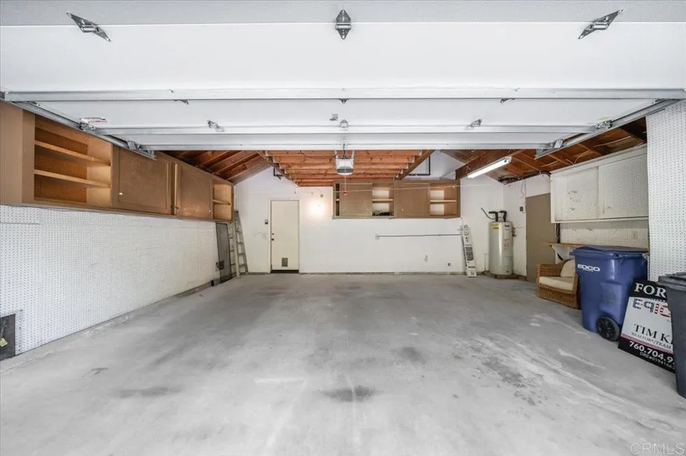29142 Laurel Valley Drive Vista, CA 92084