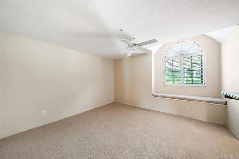 29142 Laurel Valley Drive Vista, CA 92084
