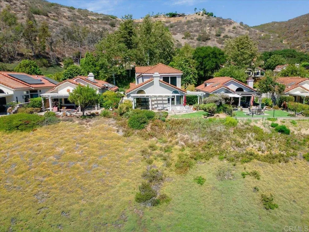 29142 Laurel Valley Drive Vista, CA 92084