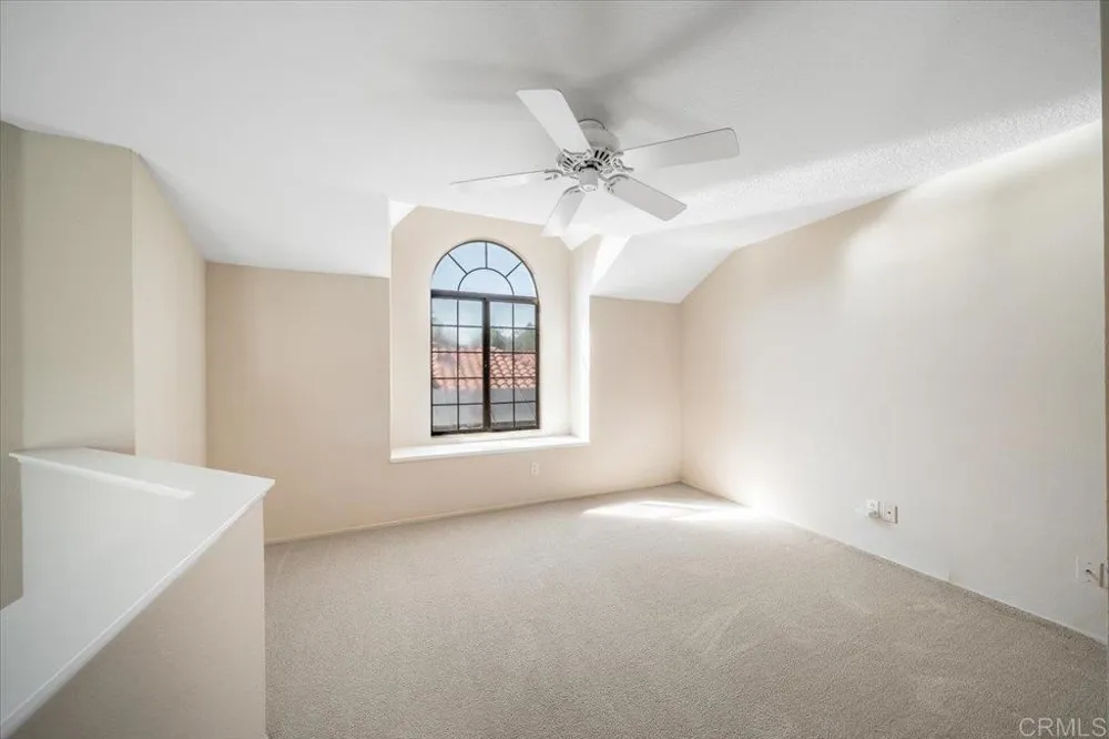 29142 Laurel Valley Drive Vista, CA 92084