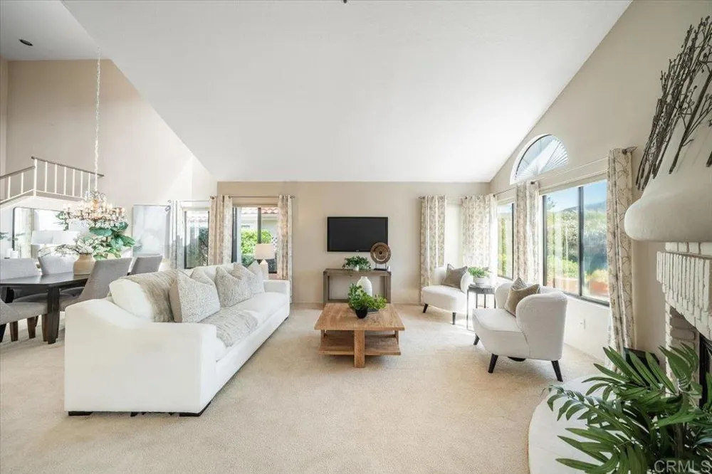29142 Laurel Valley Drive Vista, CA 92084