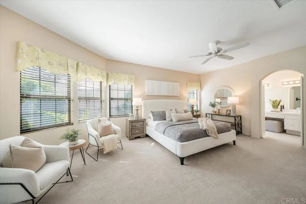 29142 Laurel Valley Drive Vista, CA 92084