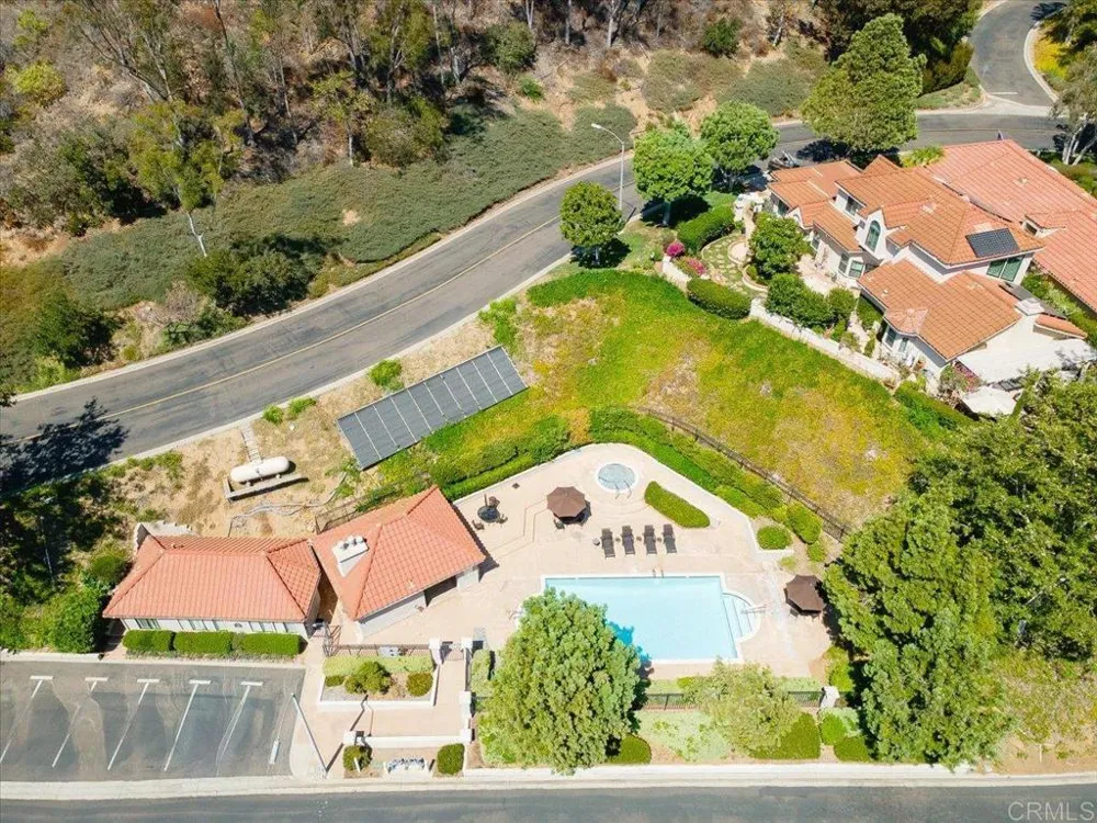 29142 Laurel Valley Drive Vista, CA 92084
