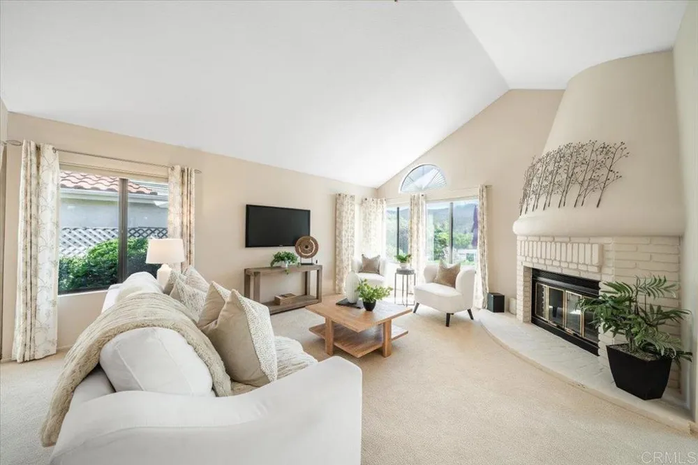 29142 Laurel Valley Drive Vista, CA 92084