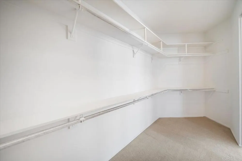 29142 Laurel Valley Drive Vista, CA 92084
