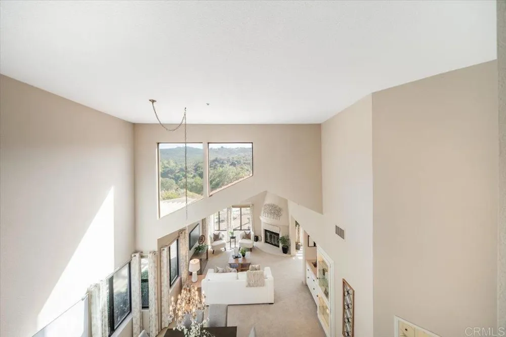 29142 Laurel Valley Drive Vista, CA 92084