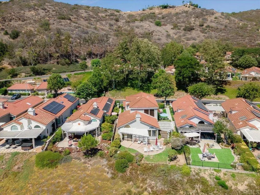 29142 Laurel Valley Drive Vista, CA 92084