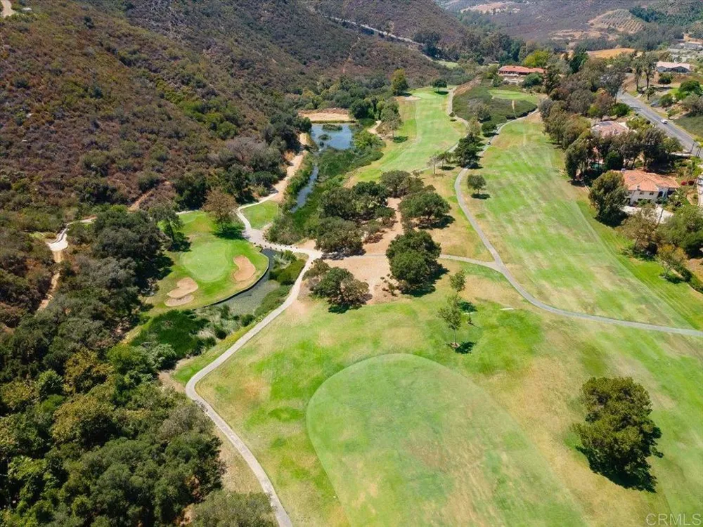 29142 Laurel Valley Drive Vista, CA 92084