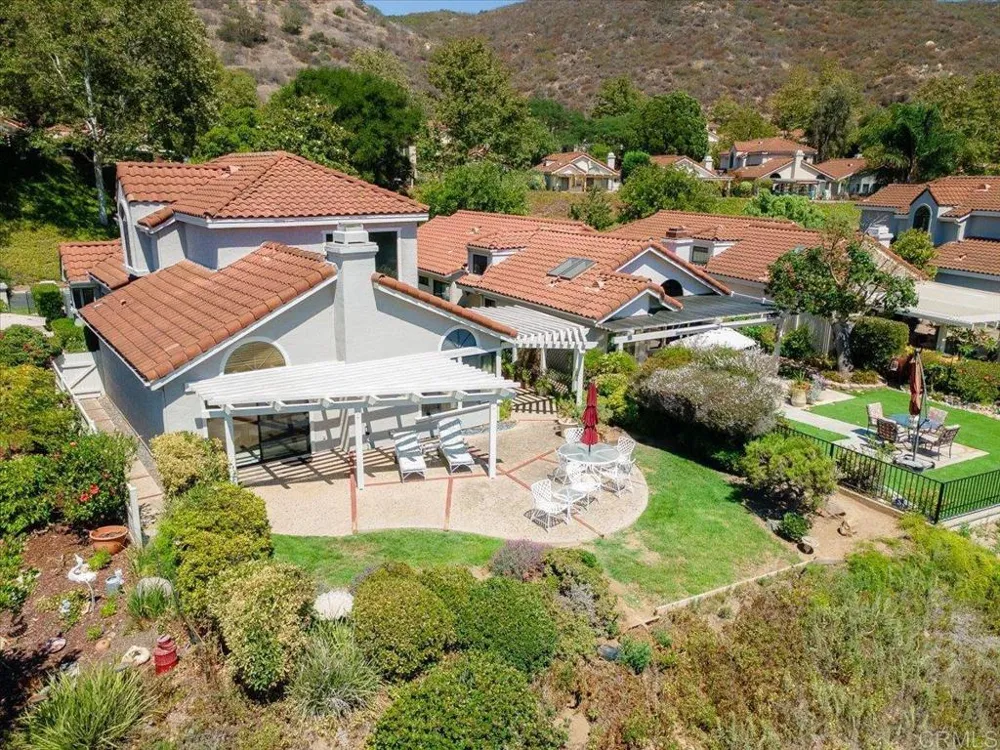 29142 Laurel Valley Drive Vista, CA 92084
