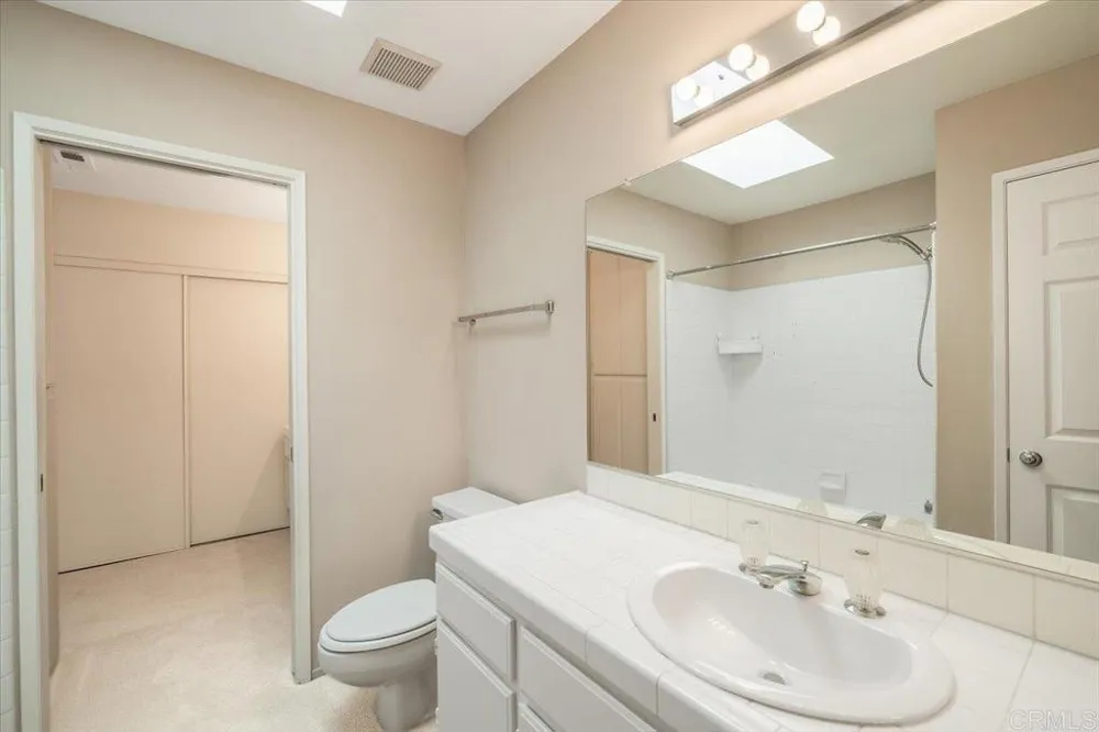 29142 Laurel Valley Drive Vista, CA 92084