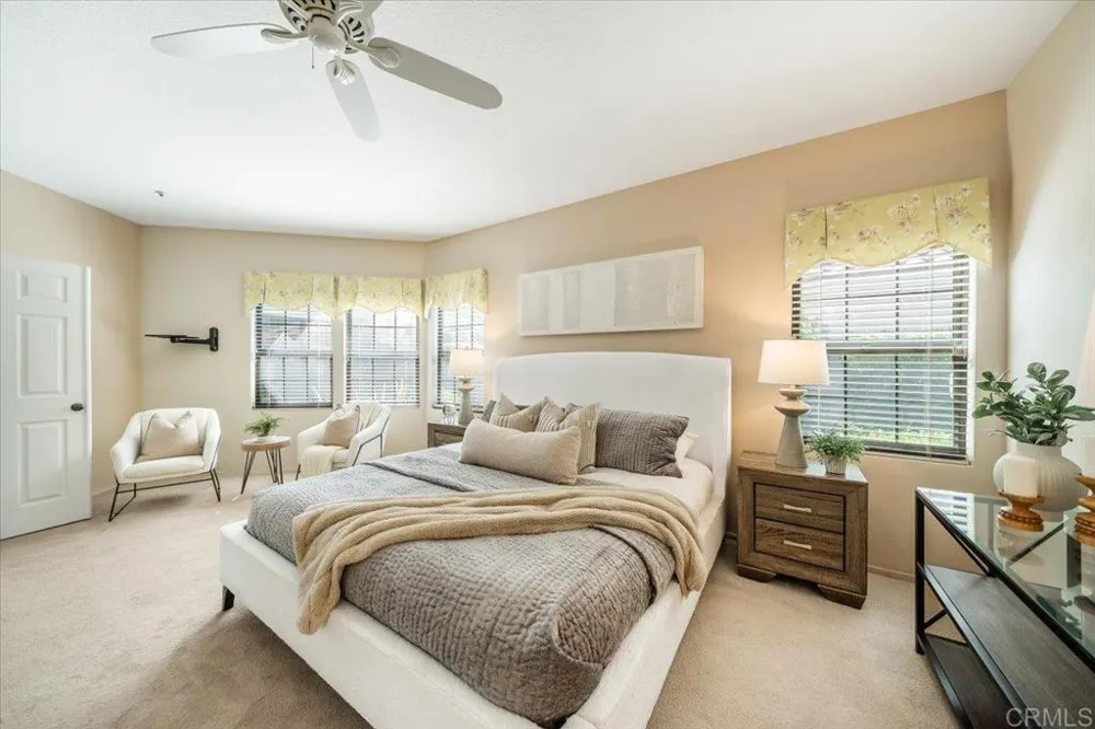 29142 Laurel Valley Drive Vista, CA 92084