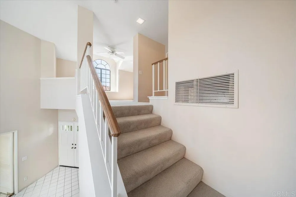 29142 Laurel Valley Drive Vista, CA 92084