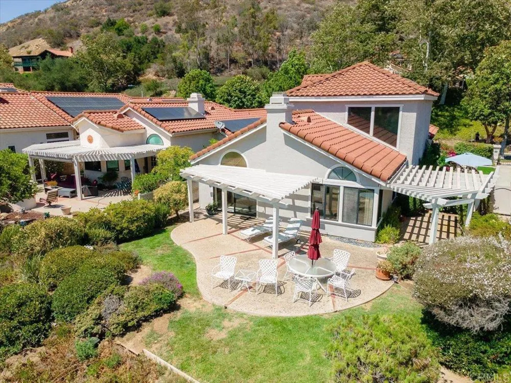 29142 Laurel Valley Drive Vista, CA 92084