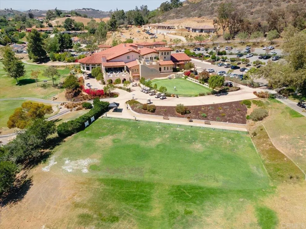 29142 Laurel Valley Drive Vista, CA 92084