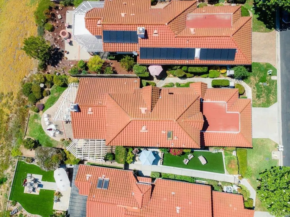 29142 Laurel Valley Drive Vista, CA 92084