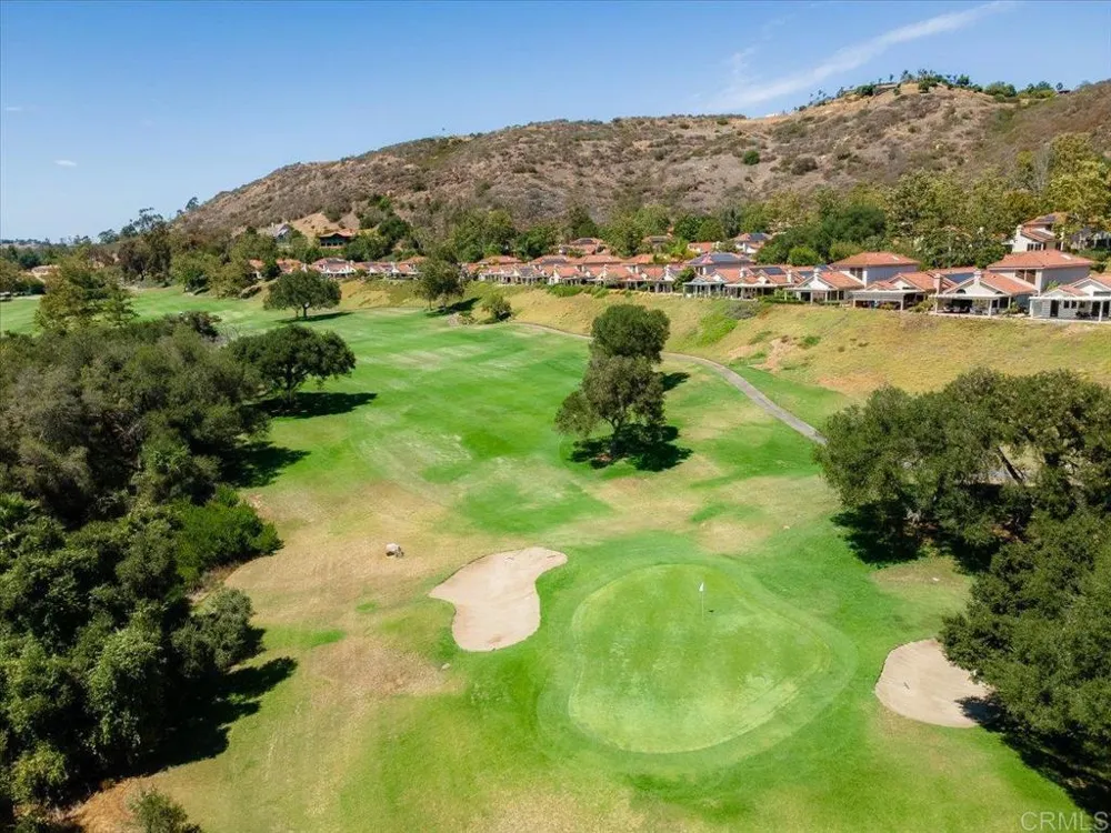 29142 Laurel Valley Drive Vista, CA 92084