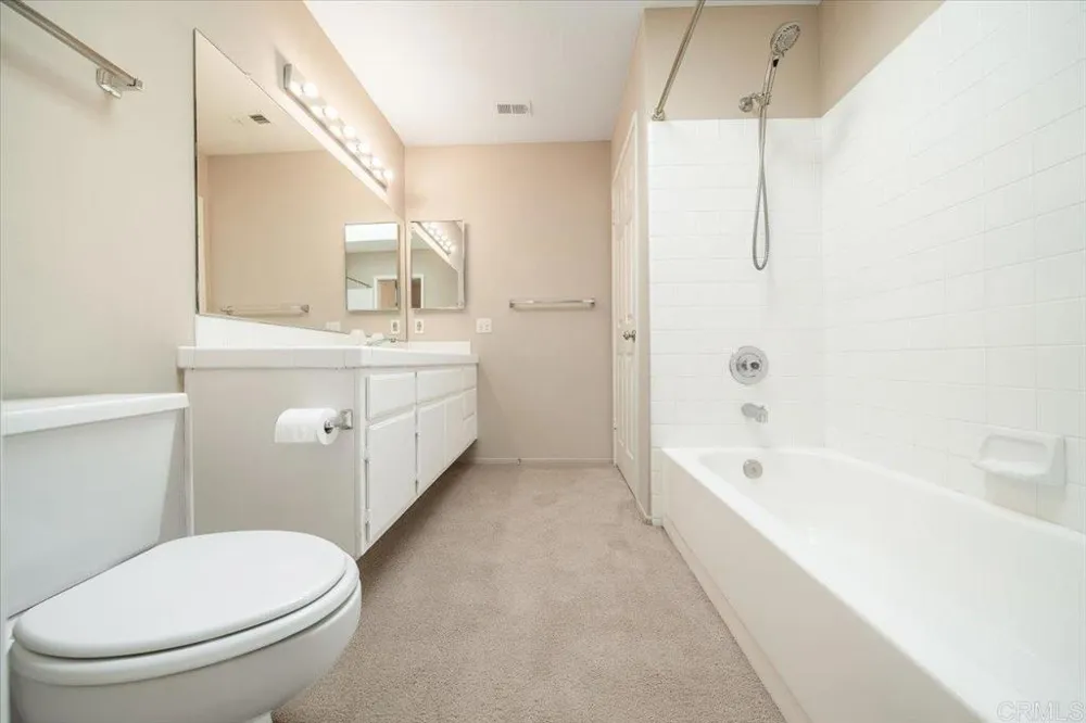 29142 Laurel Valley Drive Vista, CA 92084