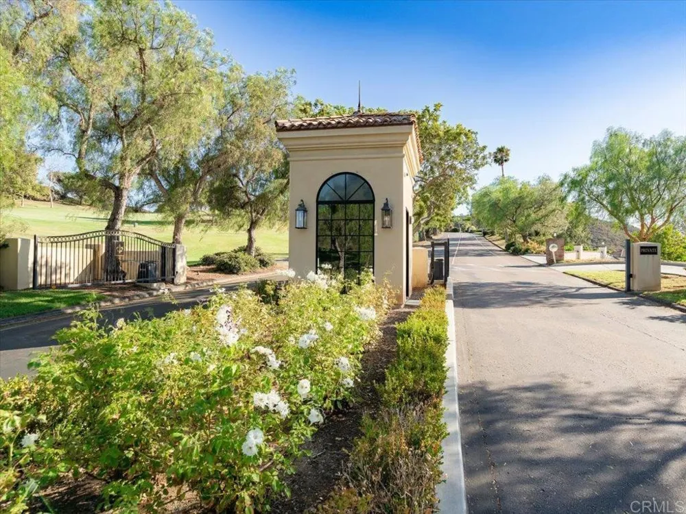 29142 Laurel Valley Drive Vista, CA 92084
