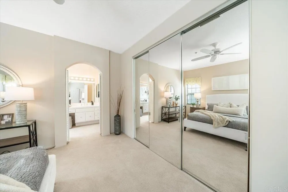29142 Laurel Valley Drive Vista, CA 92084