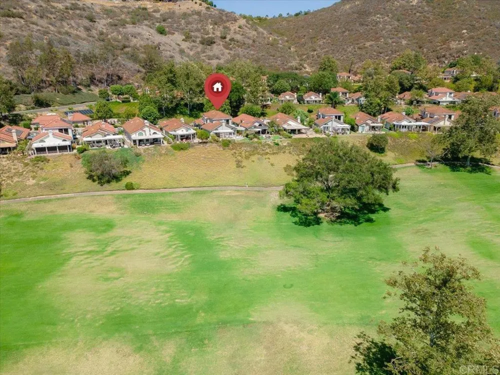 29142 Laurel Valley Drive Vista, CA 92084