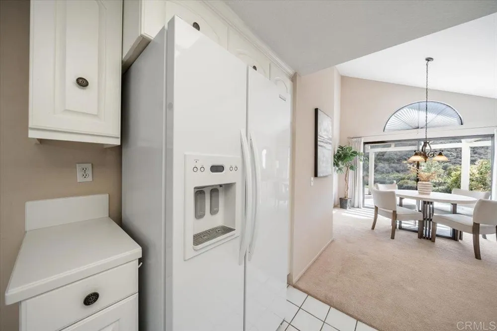 29142 Laurel Valley Drive Vista, CA 92084