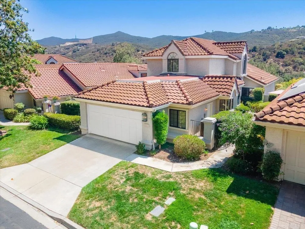 29142 Laurel Valley Drive Vista, CA 92084