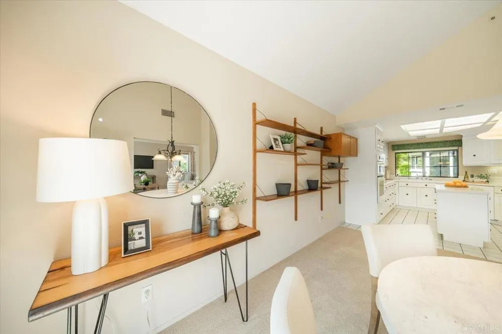 29142 Laurel Valley Drive Vista, CA 92084