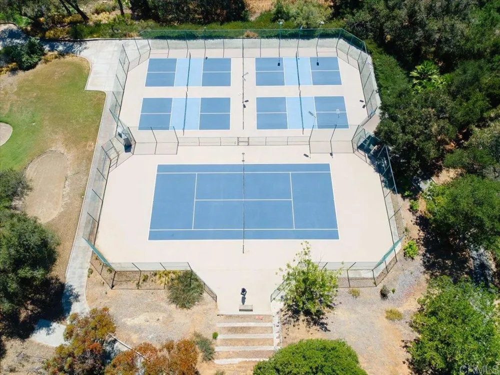 29142 Laurel Valley Drive Vista, CA 92084