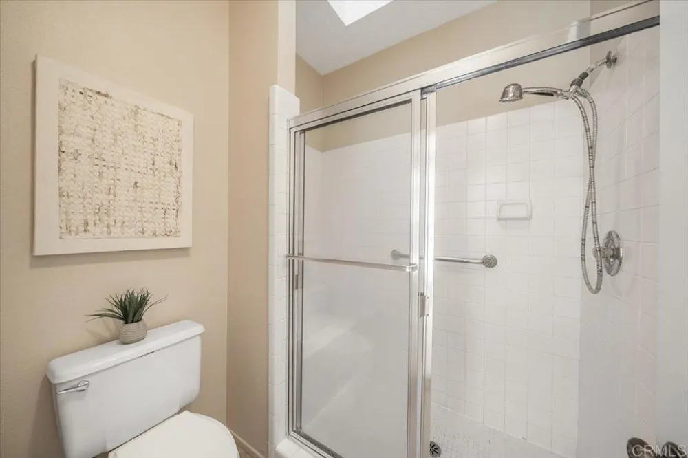 29142 Laurel Valley Drive Vista, CA 92084