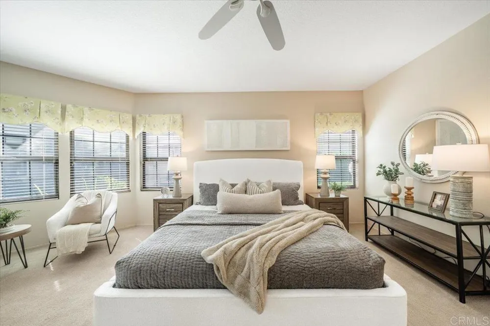 29142 Laurel Valley Drive Vista, CA 92084
