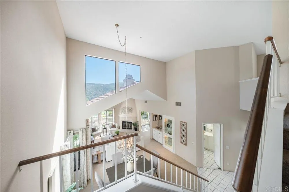 29142 Laurel Valley Drive Vista, CA 92084