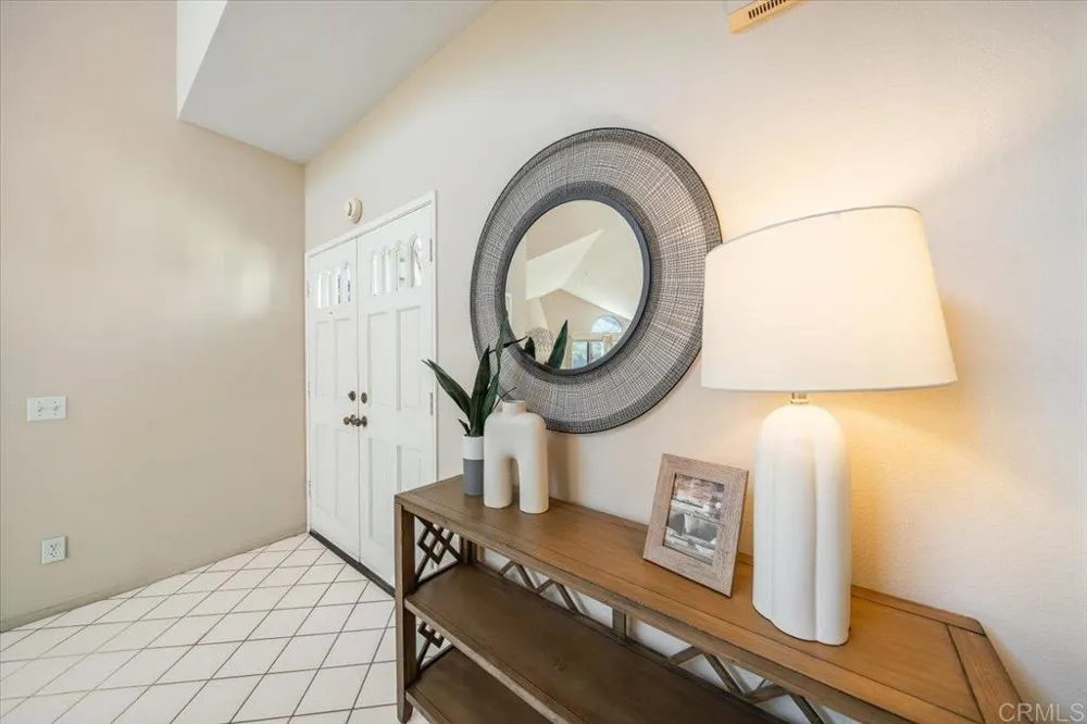 29142 Laurel Valley Drive Vista, CA 92084