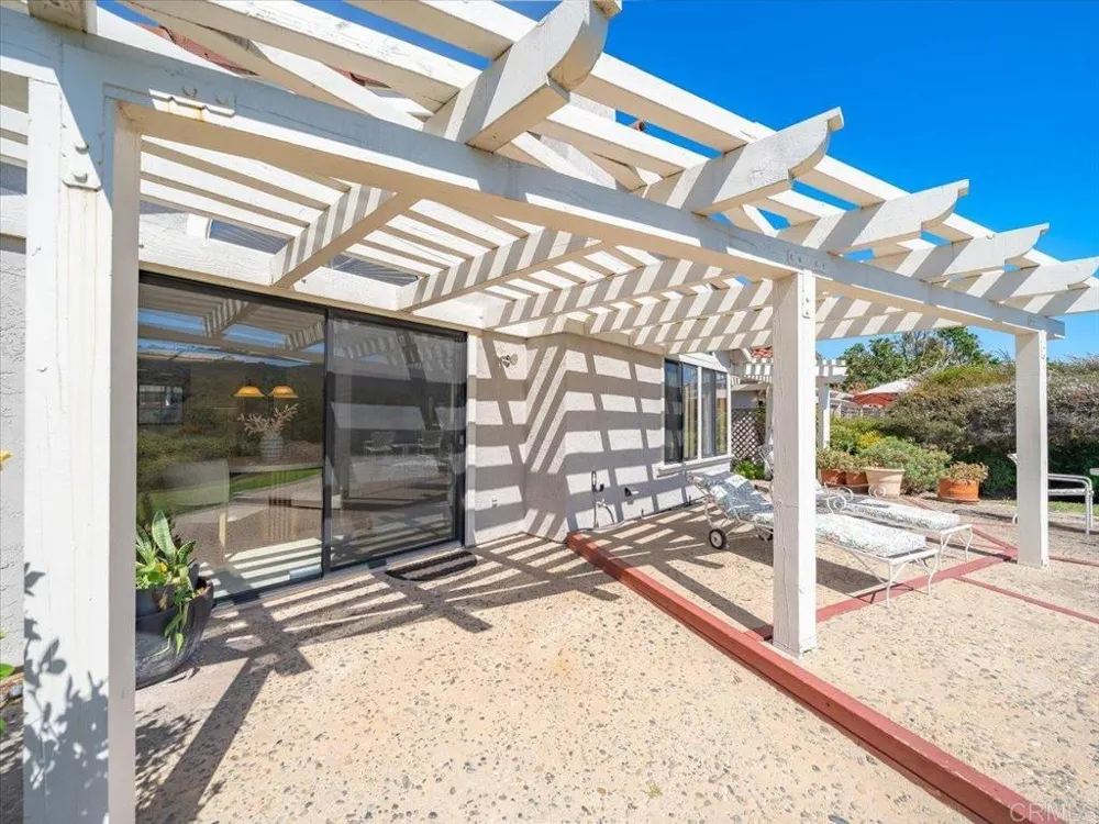 29142 Laurel Valley Drive Vista, CA 92084