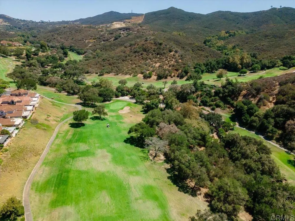 29142 Laurel Valley Drive Vista, CA 92084