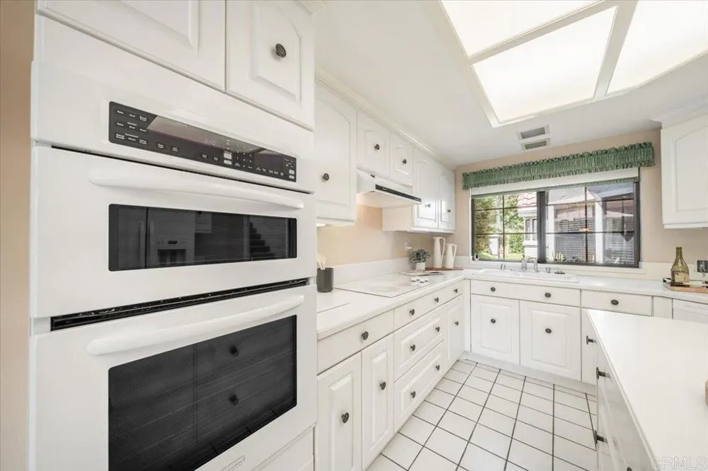 29142 Laurel Valley Drive Vista, CA 92084