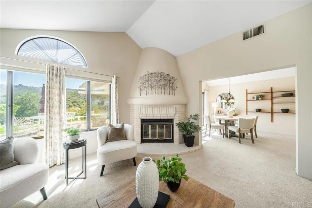 29142 Laurel Valley Drive Vista, CA 92084