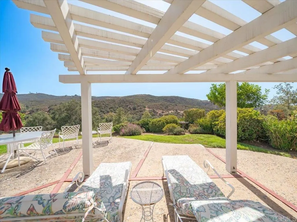 29142 Laurel Valley Drive Vista, CA 92084