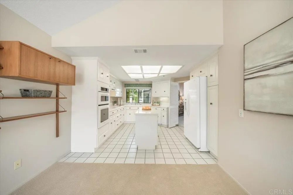 29142 Laurel Valley Drive Vista, CA 92084