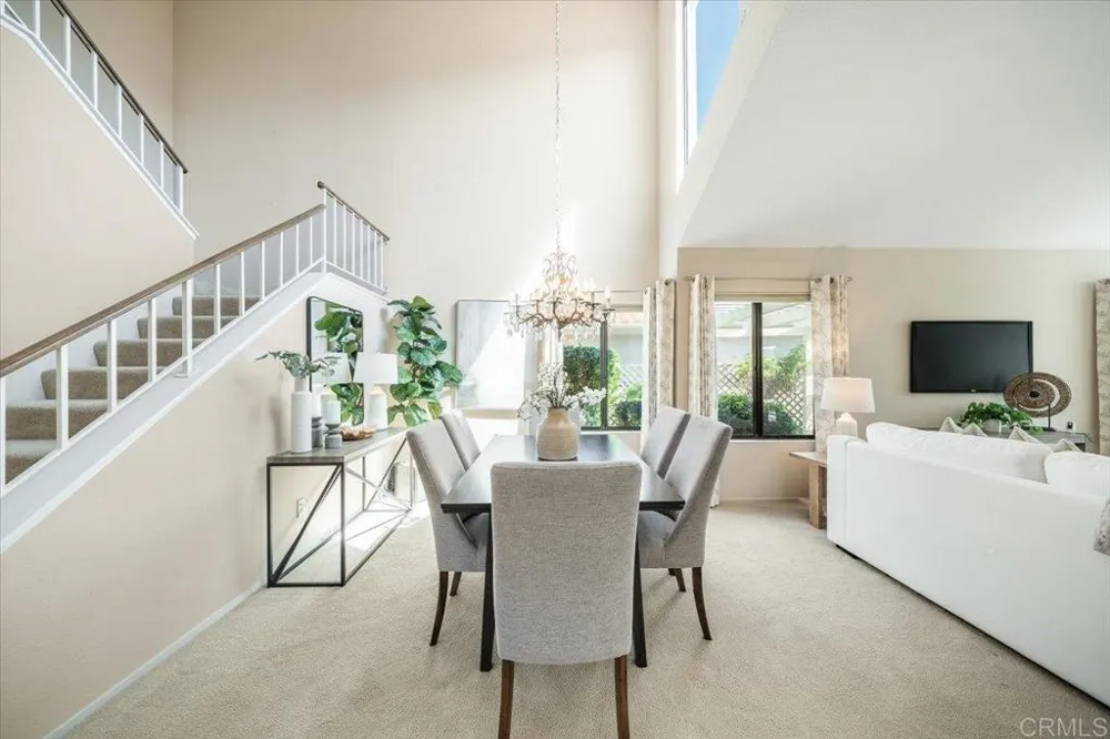 29142 Laurel Valley Drive Vista, CA 92084