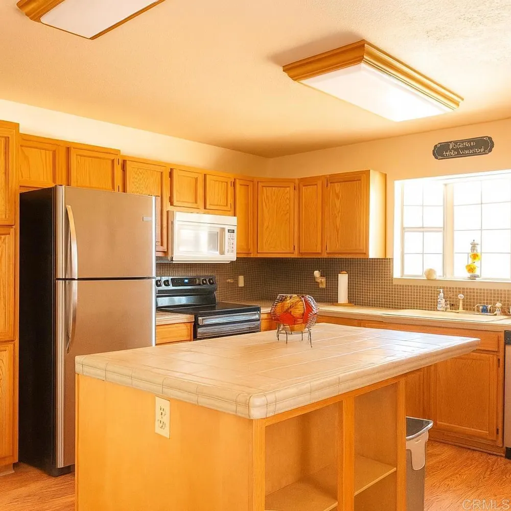 37076 Calico Boulevard Yermo, CA 92398